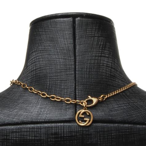 gucci reason to love|Gucci loved necklace.